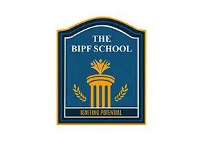 BIPF School